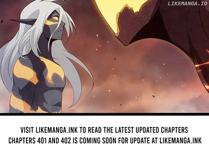 100