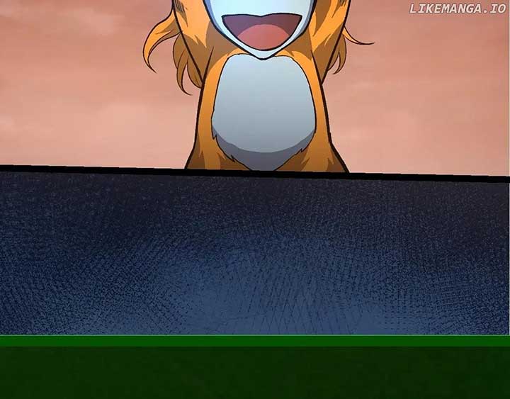 094