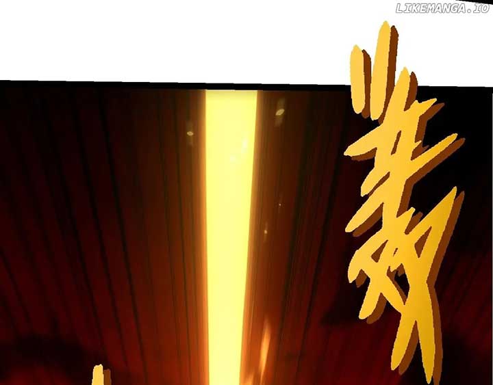 Evolution Begins With A Big Tree Chapter 408 310 003