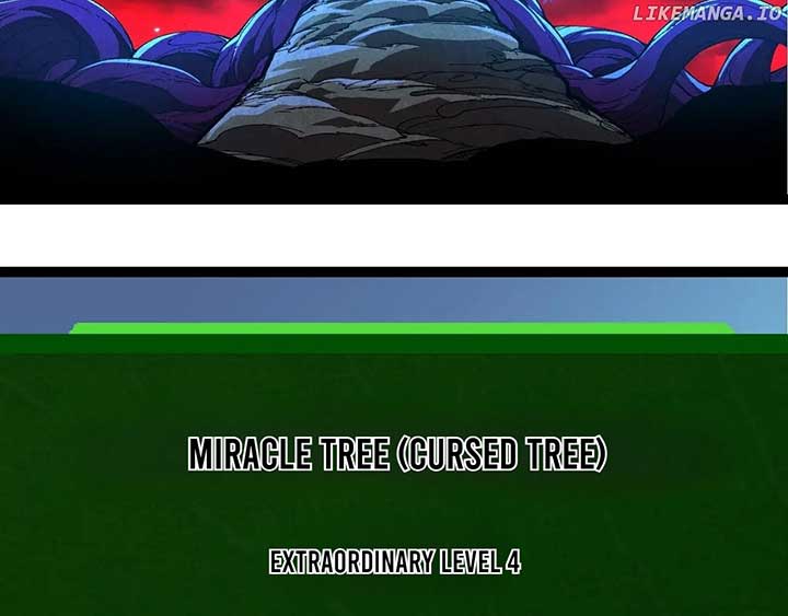 Evolution Begins With A Big Tree Chapter 408 316 009