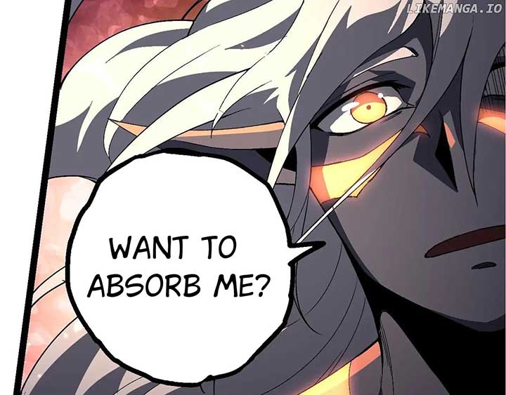 Evolution Begins With A Big Tree Chapter 408 323 016