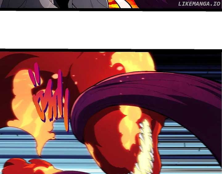 Evolution Begins With A Big Tree Chapter 408 326 019