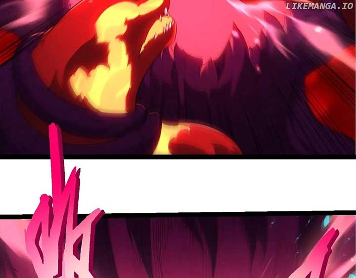 Evolution Begins With A Big Tree Chapter 408 329 022