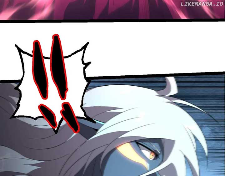 Evolution Begins With A Big Tree Chapter 408 331 024