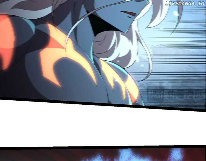 Evolution Begins With A Big Tree Chapter 408 332 025