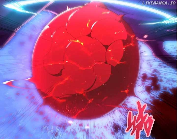 Evolution Begins With A Big Tree Chapter 408 335 028