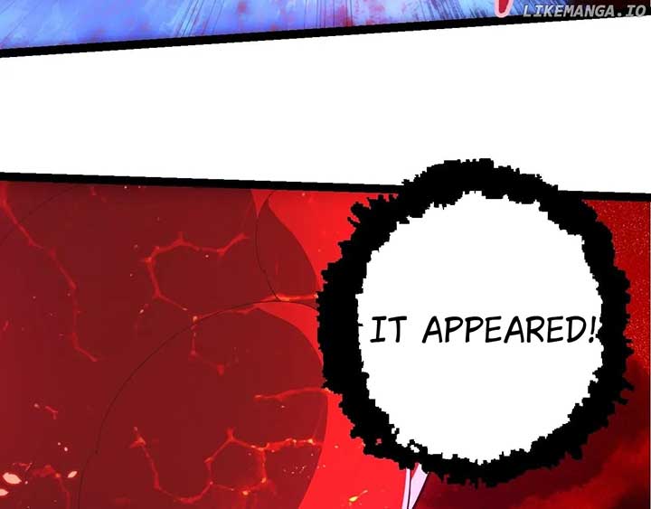 Evolution Begins With A Big Tree Chapter 408 336 029