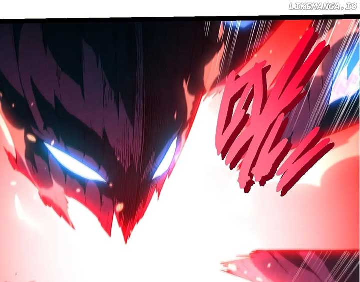 Evolution Begins With A Big Tree Chapter 408 343 036