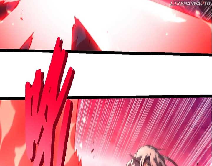 Evolution Begins With A Big Tree Chapter 408 344 037