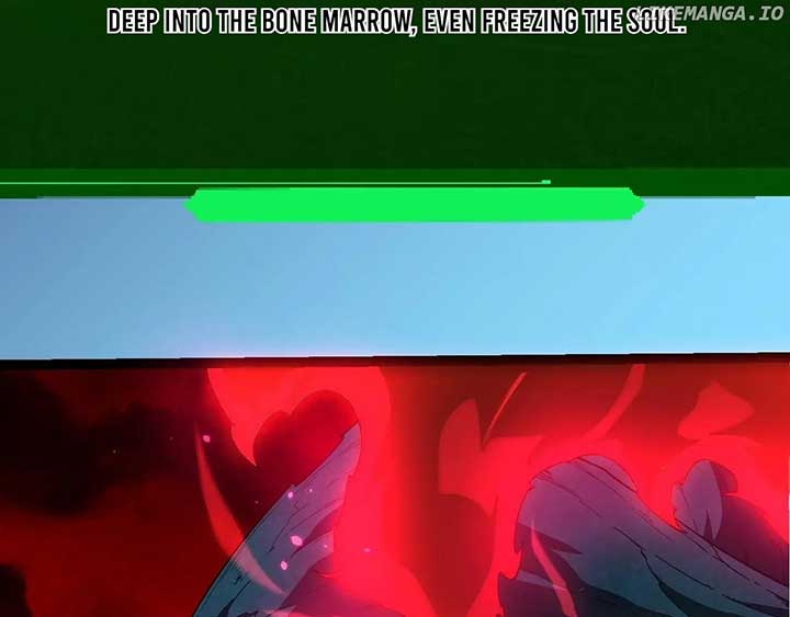 Evolution Begins With A Big Tree Chapter 408 351 044