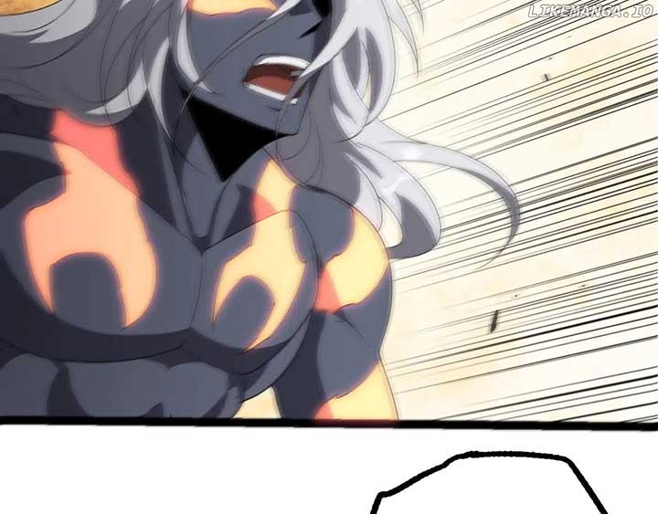 Evolution Begins With A Big Tree Chapter 408 354 047