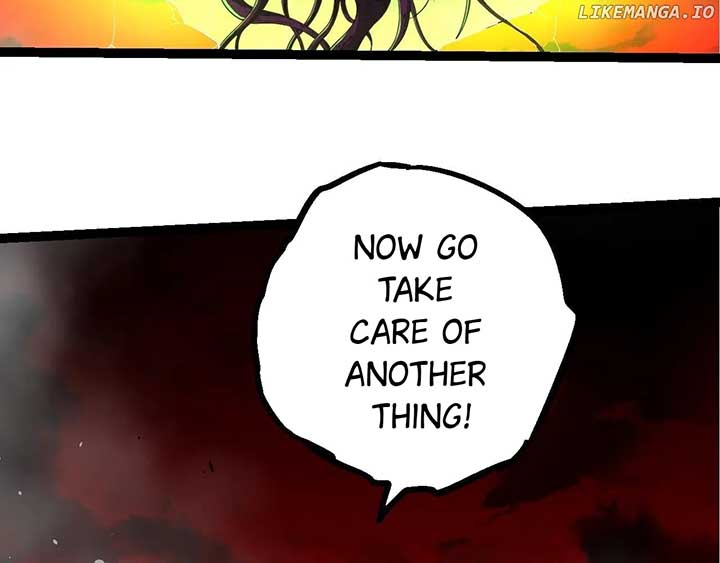 Evolution Begins With A Big Tree Chapter 408 366 059