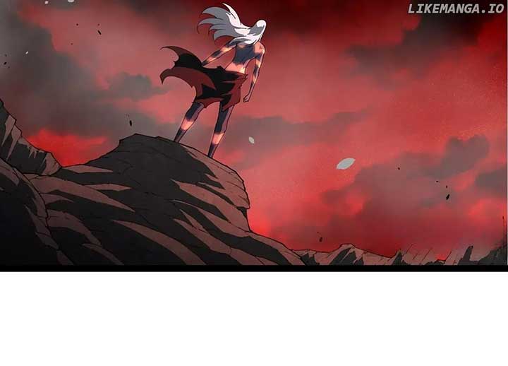 Evolution Begins With A Big Tree Chapter 408 367 060