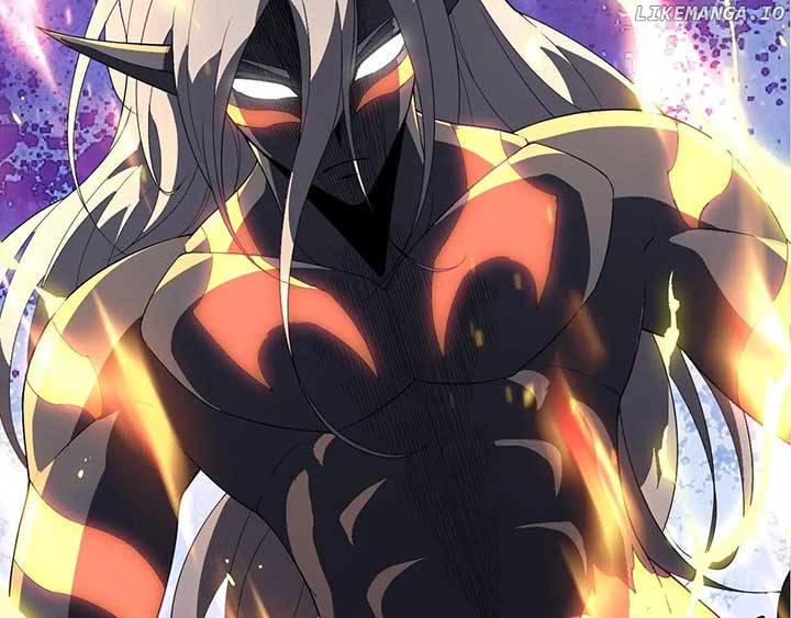 Evolution Begins With A Big Tree Chapter 408 382 075