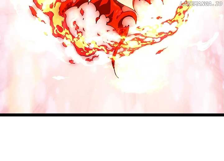 Evolution Begins With A Big Tree Chapter 408 397 090