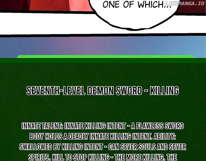 Evolution Begins With A Big Tree Chapter 408 403 096