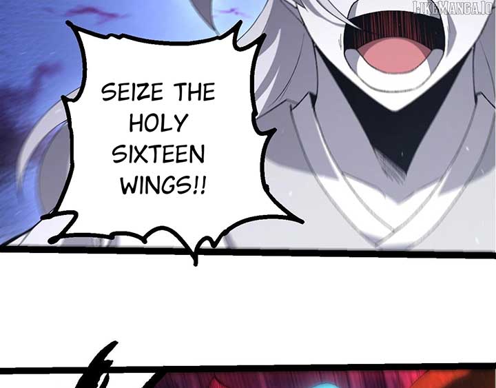 87