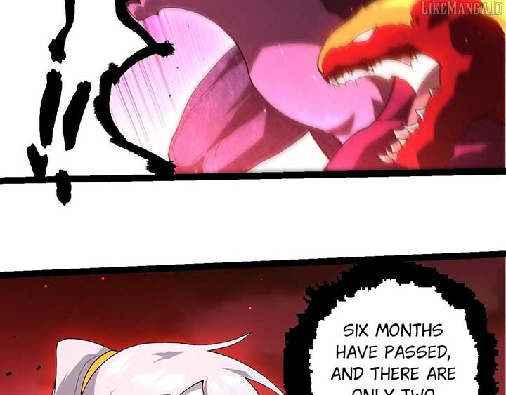 89