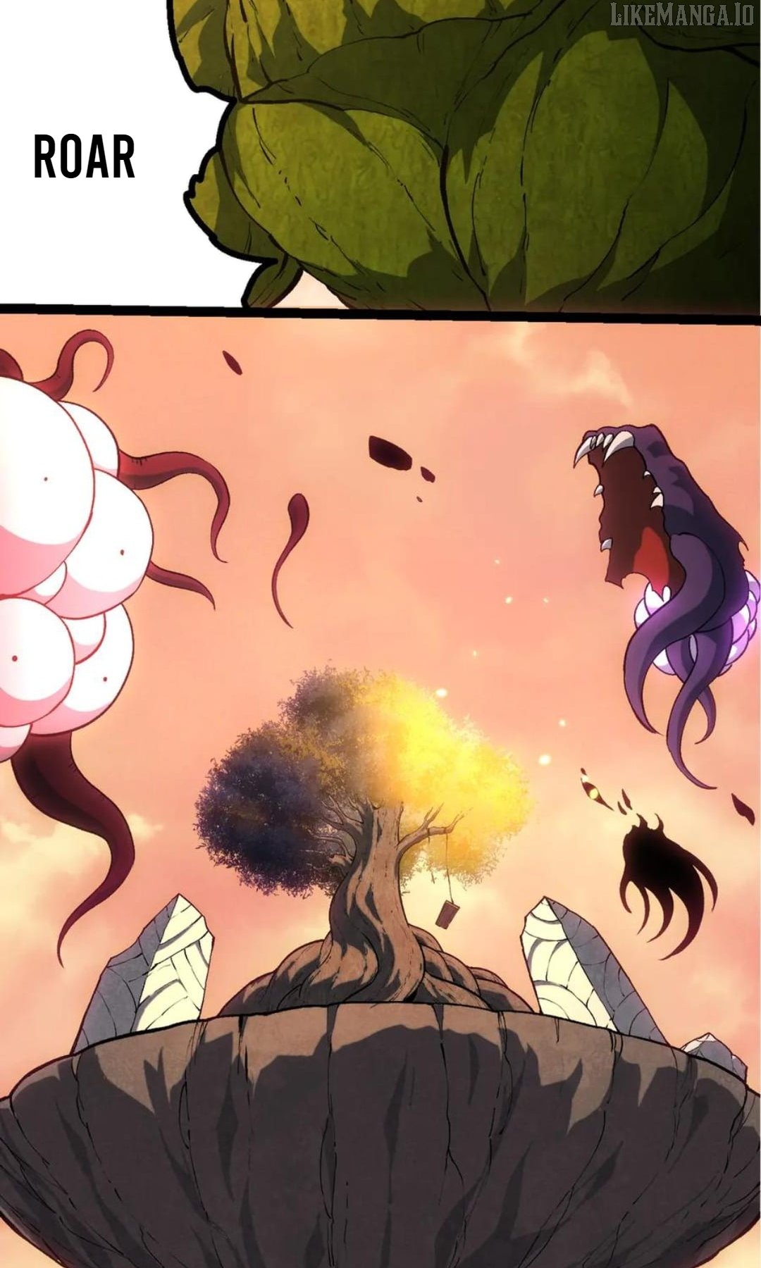 19