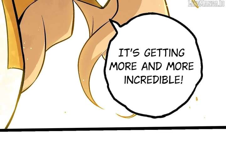 090