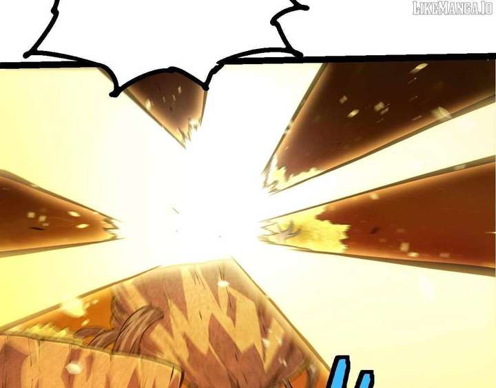 88