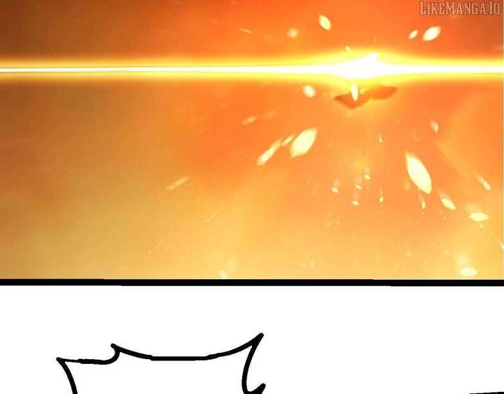 95