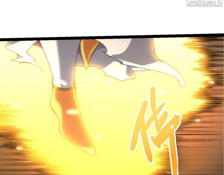 018