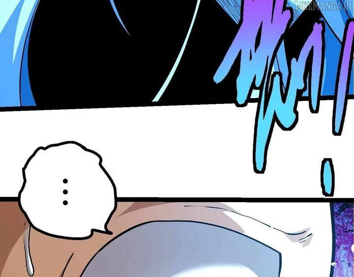 029