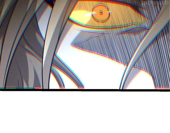 055