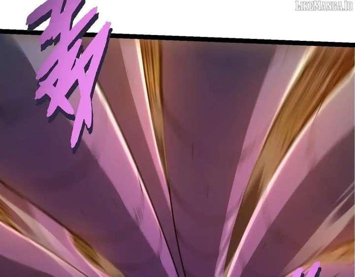 056