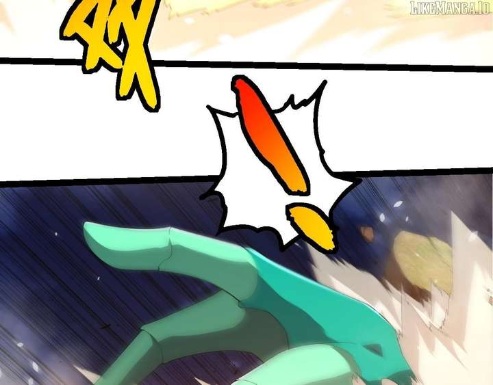 049