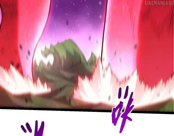 035