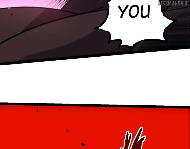 055