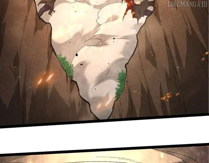 017