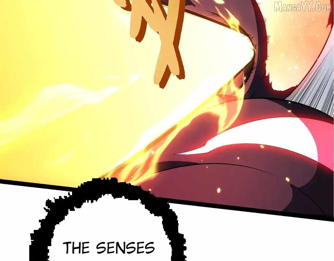 035