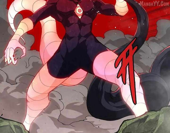 035