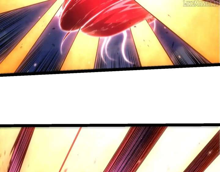 022