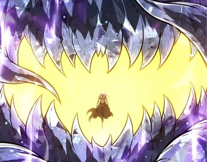 026