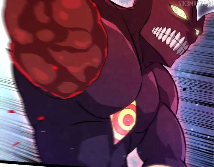 075
