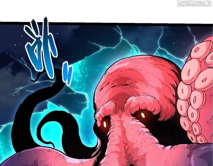 091
