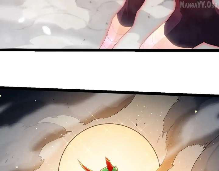 029
