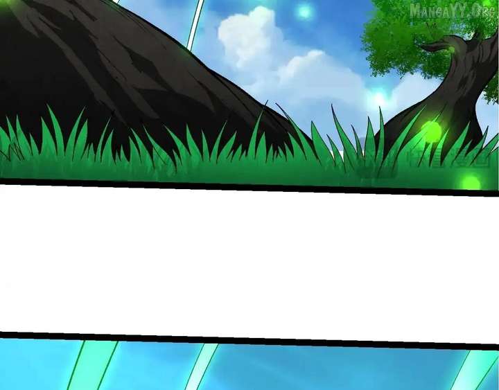 076