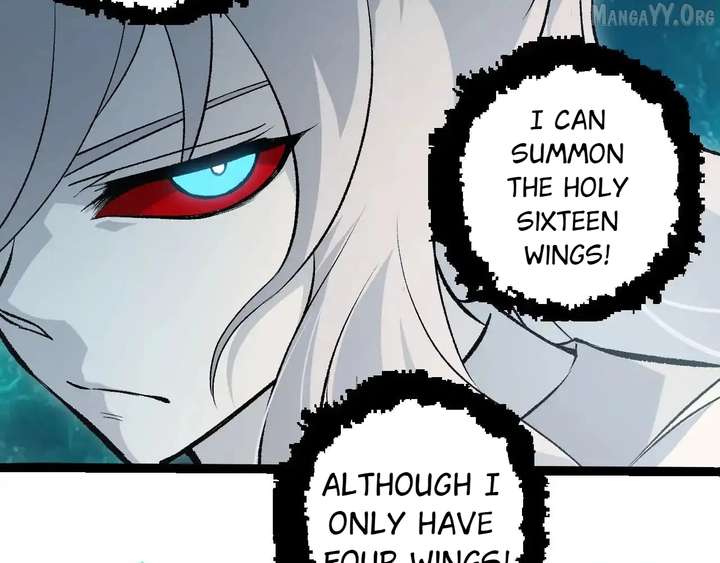 78