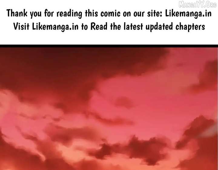 Evolution Begins With A Big Tree Chapter 471 308 001