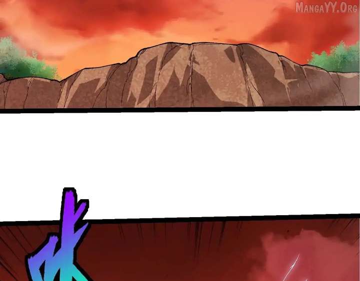 Evolution Begins With A Big Tree Chapter 471 309 002