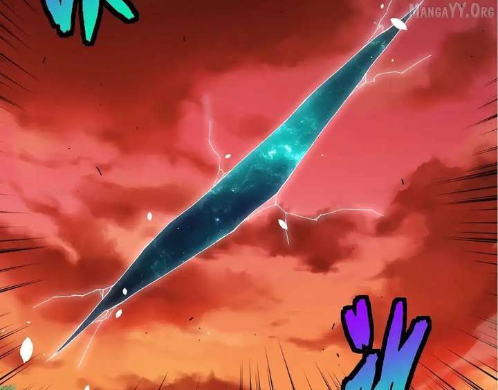 Evolution Begins With A Big Tree Chapter 471 310 003