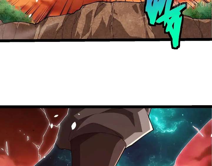 Evolution Begins With A Big Tree Chapter 471 311 004