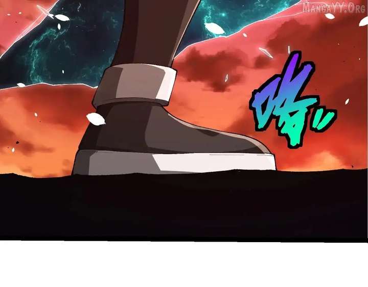 Evolution Begins With A Big Tree Chapter 471 312 005