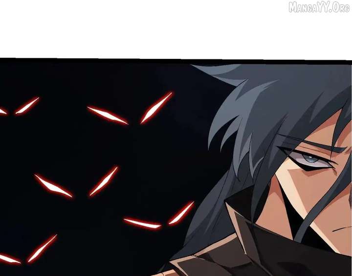 Evolution Begins With A Big Tree Chapter 471 313 006