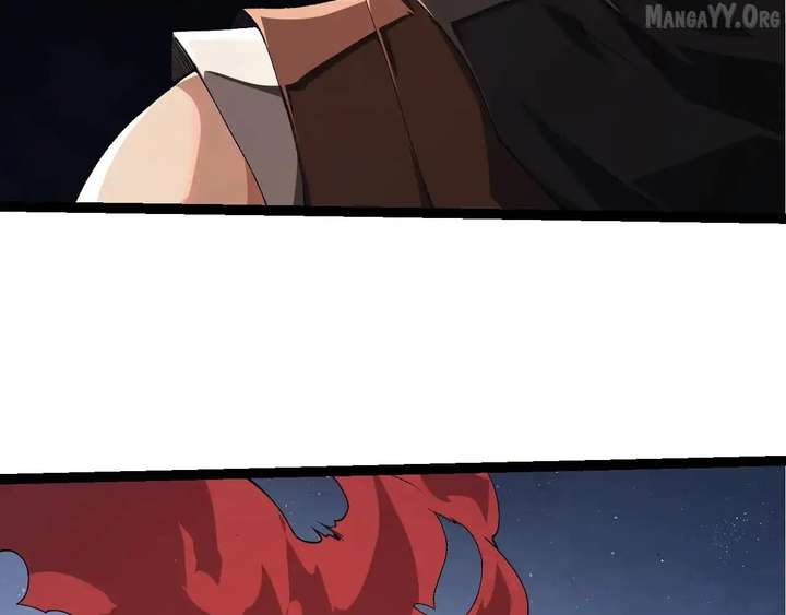 Evolution Begins With A Big Tree Chapter 471 314 007